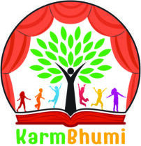 KarmBhumi